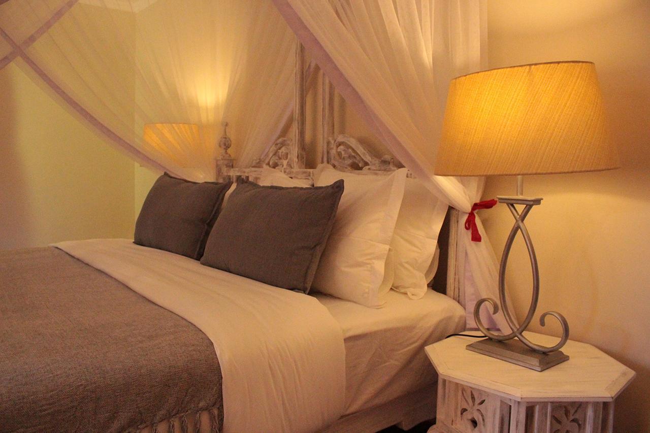 Hotel Le Rustique Nanyuki Habitación foto